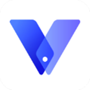 光速虚拟机(手机虚拟机) v3.8.2 高级会员解锁版