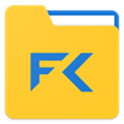 File Commander Pro（文件指挥官）_v10.7.54240中文解锁高级版