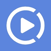 Podcast Republic(播客应用) v26.8.27R 高级专业版