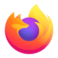 Firefox(火狐浏览器) v122.1.0 国际去广告版-支持安装插件
