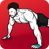 私人健身教练 v1.6.8 去广告高级内购版