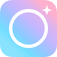 甜盐相机国际版SODA自然美颜相机 v10.2.2 VIP高级会员解锁版