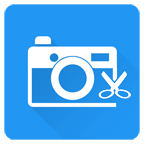 最强照片编辑器 Photo Editor v13.6 去广告高级会员解锁版