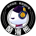 酷漫熊/比漫熊/梦绘界(看漫画神器) v1.0.7 去广告版
