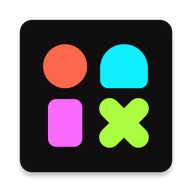 美图设计室(AI作图海报编辑) v8.16.0 VIP会员解锁版