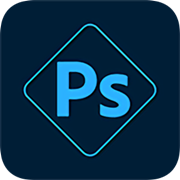 Adobe Photoshop 2026(创意无限的图像编辑工具) v27.10.00 中文绿色便携版