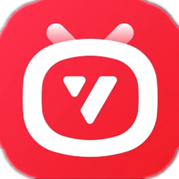 阅友免费剧场(热门网络短剧) v1.1.2.2 高级会员解锁版