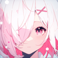 稀饭动漫(看动漫神器) v5.4.4 去广告纯净版