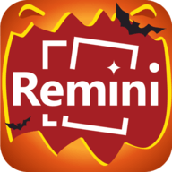 Remini（模糊人脸照片增强）v3.7.1425.202524252 去广告增强中文版