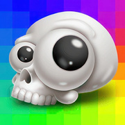 Adobe GenP v4.0.4 通杀补丁(Adobe系列激活补丁)