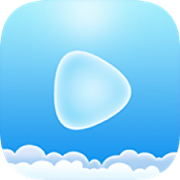 天空视频(大海视频) v4.3.0 会员去广告纯净版