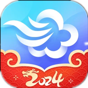 墨迹天气国际版 v1.24.1 解锁会员修改版