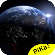 皮卡超级壁纸 v1.8.6 高级会员解锁版