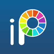 爱笔思画ibis Paint X PRO v14.0.9 高级会员解锁版