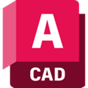 Autodesk AutoCAD(三维电气控制与设计软件)2025.1.1_中文破解版