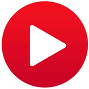 AnyPlay(视频播放器) v1.2.3 去广告谷歌版