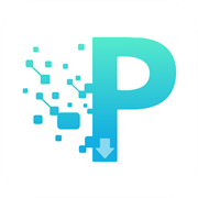 p2p下载器 v1.5.4 去广告最新高级会员版