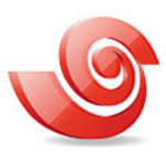 NetSarang Xshell v8.0.0110 中文绿色特别版