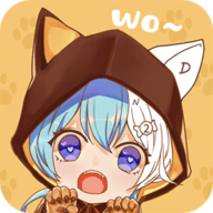 当鸟动漫 v1.5.5.7 去广告精简版-原樱花动漫