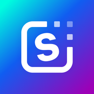 智能照片编辑SnapEdit v7.7.9 解锁专业版