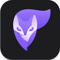 照片AI编辑器 Photoleap v1.56.0解锁专业版