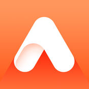 AirBrush(Ai智能修图照片编辑)v8.15.1 解锁高级版