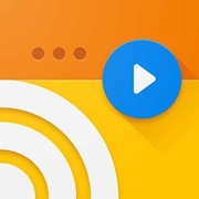 Web Video Caster(投屏神器) v6.0.2_8024 解锁专业VIP高级版