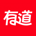 网易有道词典U-Dictionary v6.7.5 会员解锁版