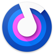 Omnia音乐播放器(Omnia Music Player) v1.8.4 build 139 去广告高级版
