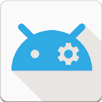 Apktool M v2.4.0-260818 (安卓反编译工具)