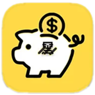 魔法记账(超简单收支记录资金管理) v1.1.141 高级会员解锁版