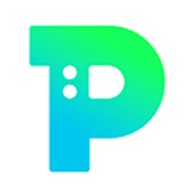 Picku PRO(一键抠图) v4.0.1 高级解锁版