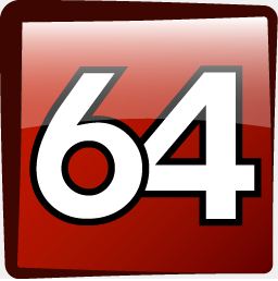 AIDA64全系列(硬件检测工具) v8.30.8300 汉化绿色精简版