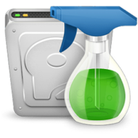 Wise Disk Cleaner(磁盘清理工具) v11.3.9.859 去广告绿色版