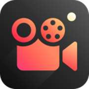 VideoGuru Pro(视频编辑器) v1.581.180 高级专业解锁版