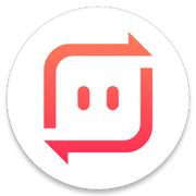 Send Anywhere（文件传输）v23.2.11 中文解锁付费高级版