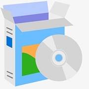 WinNTSetup(系统安装器) v5.4.2 单文件绿色版
