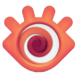 XnViewMP(图像查看器) v1.11.6 中文绿色版