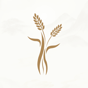 笔趣阅读/米禾阅读 v1.5.2 去广告纯净版-免费小说追书换书源