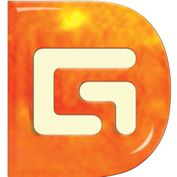 DiskGenius(磁盘管理与数据恢复软件) v6.2.0.1829 专业版
