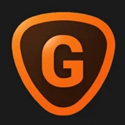 Topaz Gigapixel AI(照片无损放大工具) v1.3.5 绿色便携版