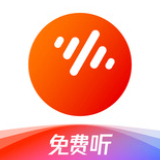 番茄畅听(海量小说音乐评书全场畅听) v6.6.3.32 vip会员高级版