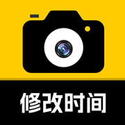 修改牛水印相机 v2.7.8 解锁VIP会员版-可修改时间地点打卡水印