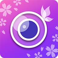 玩美相机(YouCam Perfect) v6.20.5 解锁高级版