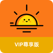 太阳直播 v1.0.1016 全新版-秒播流畅电视TV盒子直播频道
