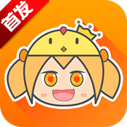 PlayerFab(4K蓝光播放器) v7.0.5.8 绿色便携版