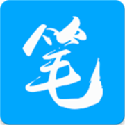 笔趣阁开心版 v2.6.3 去广告纯净版