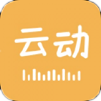 云动听书-原飞韵听书 v1.3.8 去广告纯净版/海量资源
