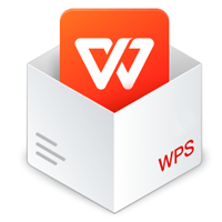 WPS Office 2023专业增强版 v12.1.0.28043 永久免激活版