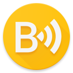 BubbleUPnP(音视频投射播放器)v4.6.2.1 解锁专业版
